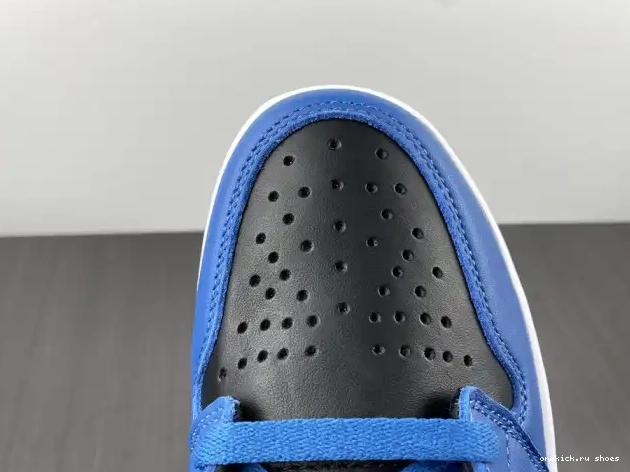 Cheap Blue' Marina 1 OG High 'Dark Jordan Retro 555088-404 Air 0429